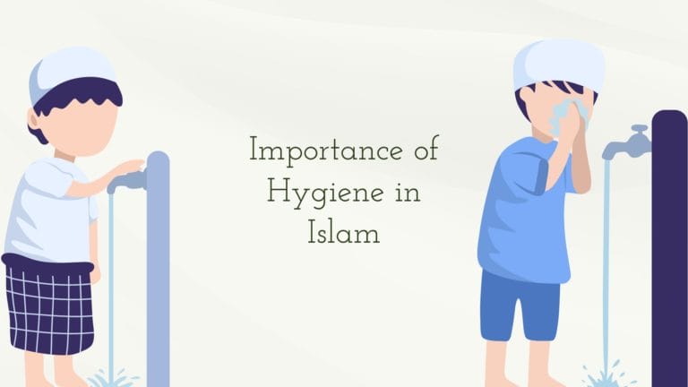 Graphics - Children with tap open