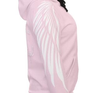 Clothing, Shoes, Jewelry
